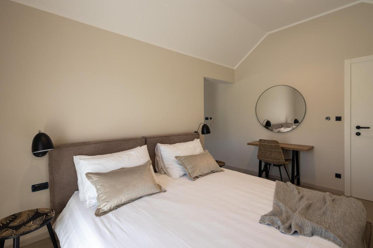 3 Luxury Bedroom Apartment Emma Sinj Kültér fotó