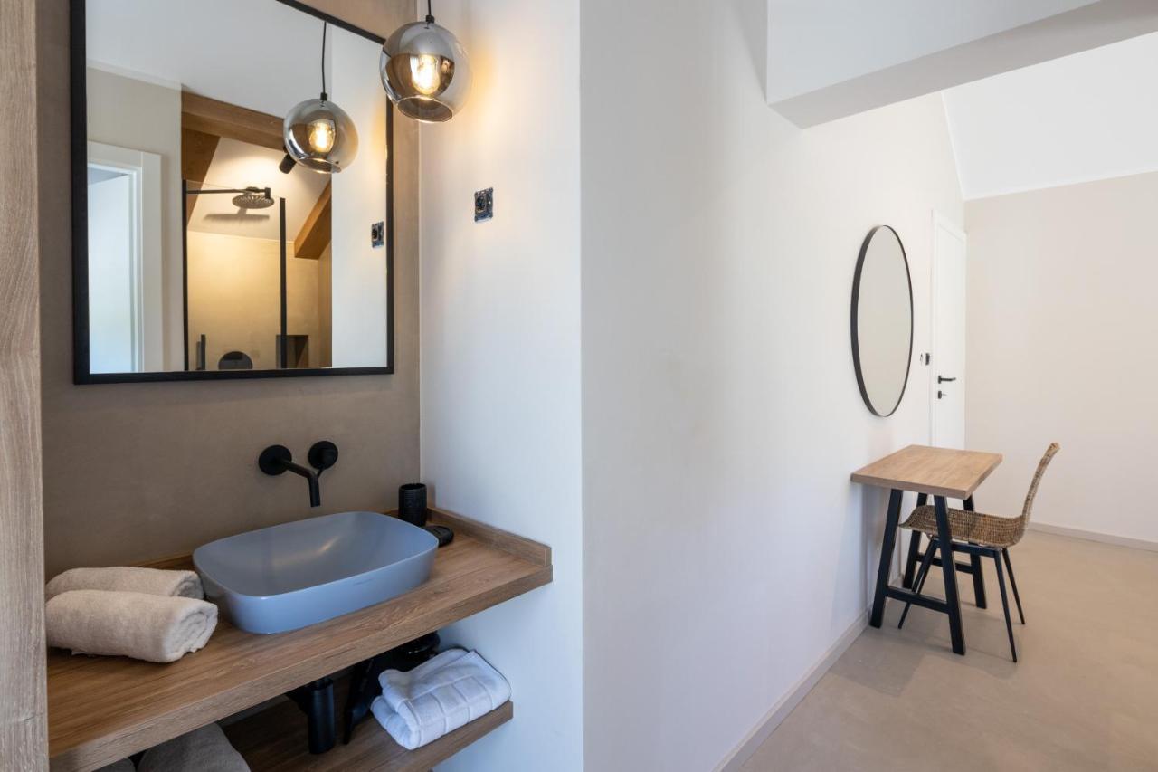 3 Luxury Bedroom Apartment Emma Sinj Kültér fotó